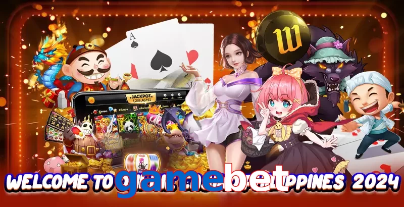 gamebet