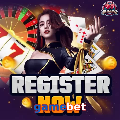 gamebet
