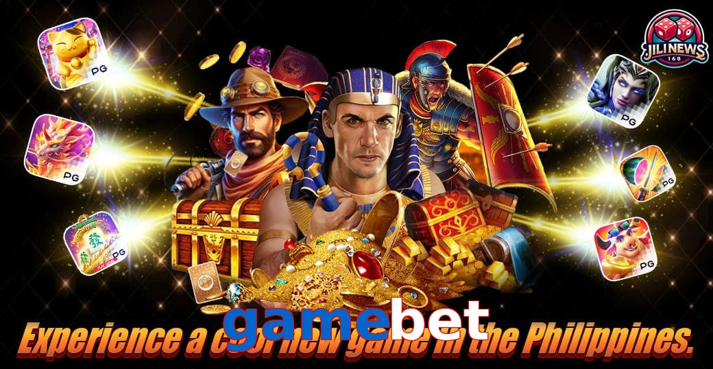 gamebet