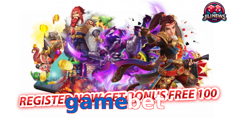 gamebet