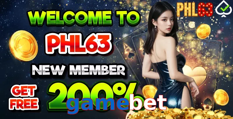 gamebet