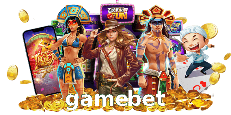 gamebet
