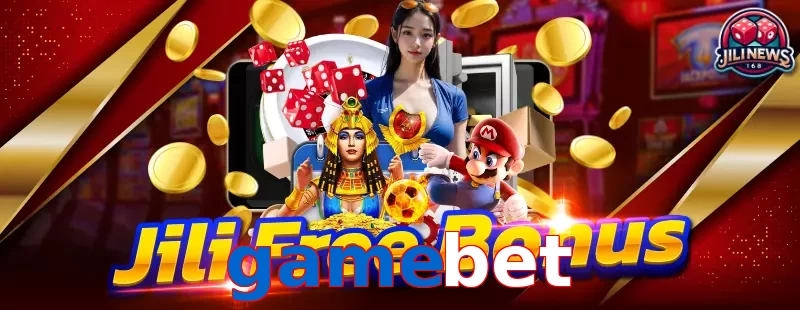 gamebet