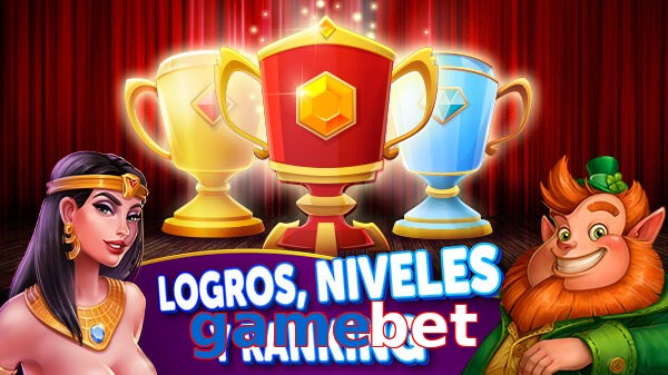 gamebet