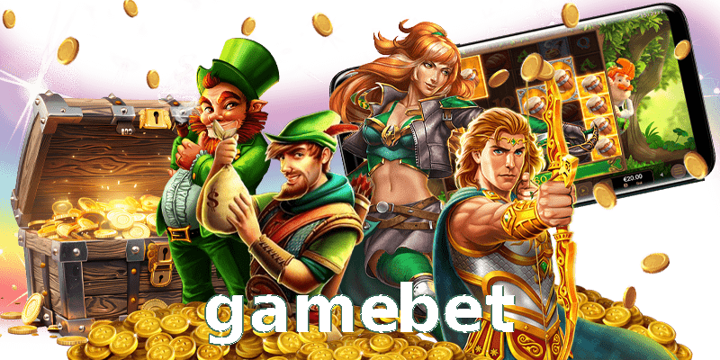 gamebet