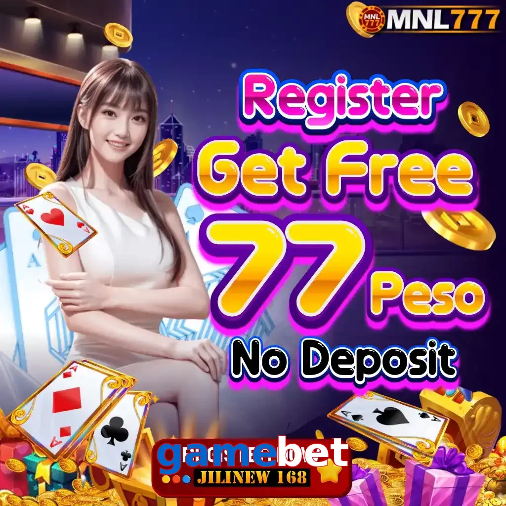 gamebet