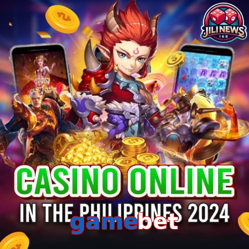 gamebet