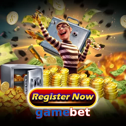 gamebet