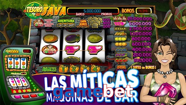 gamebet