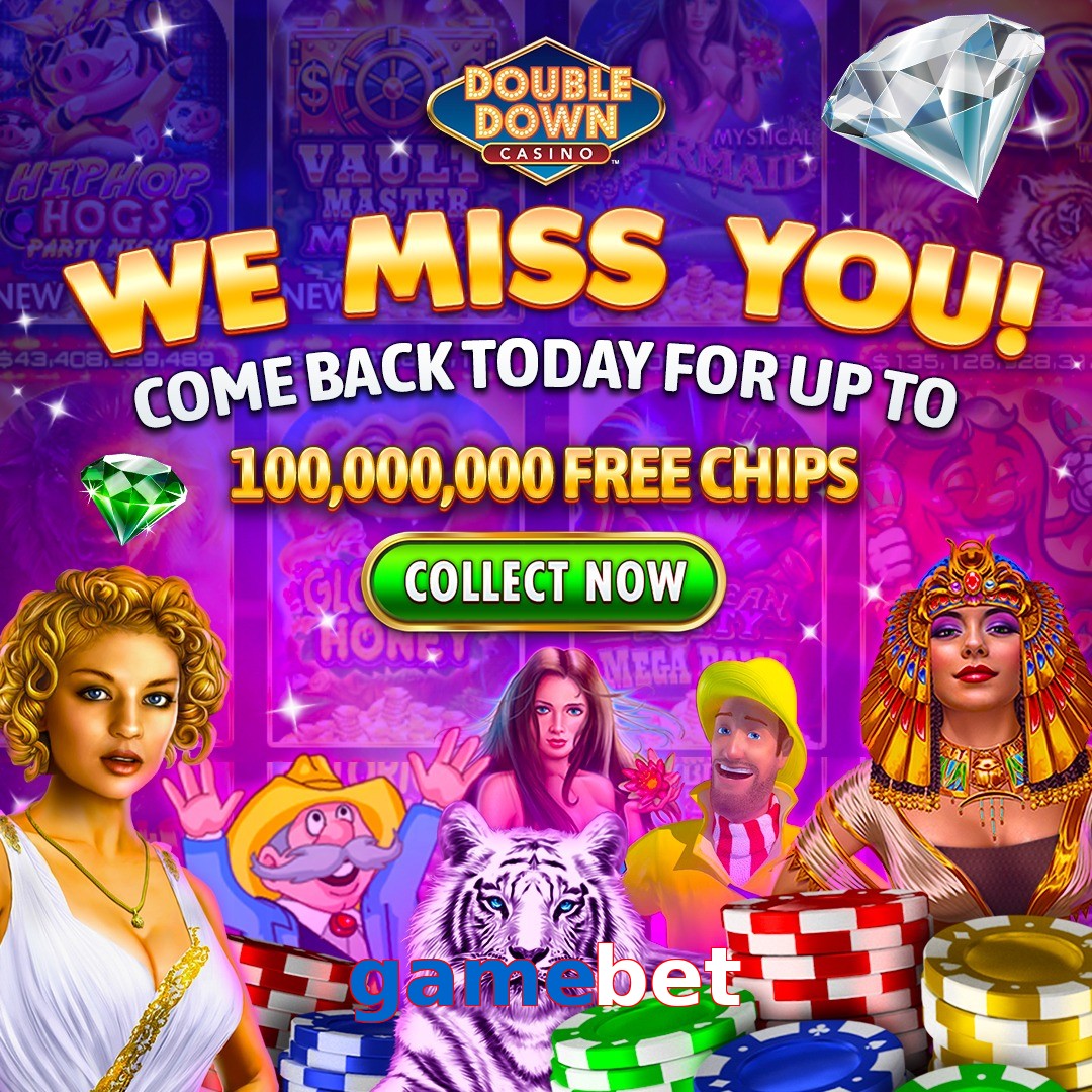gamebet