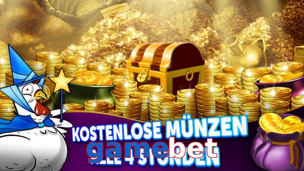 gamebet