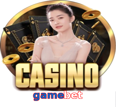 gamebet