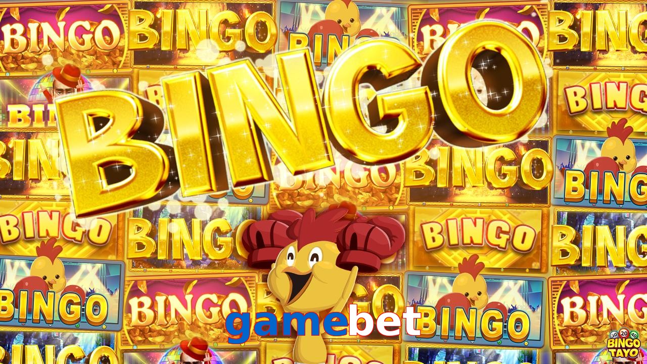 gamebet