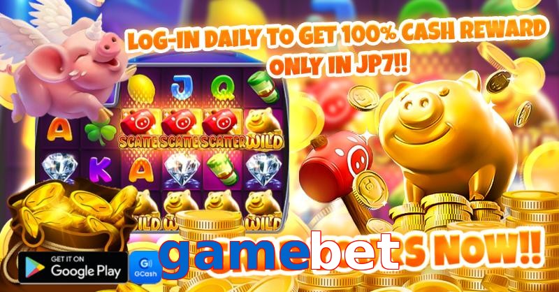 gamebet