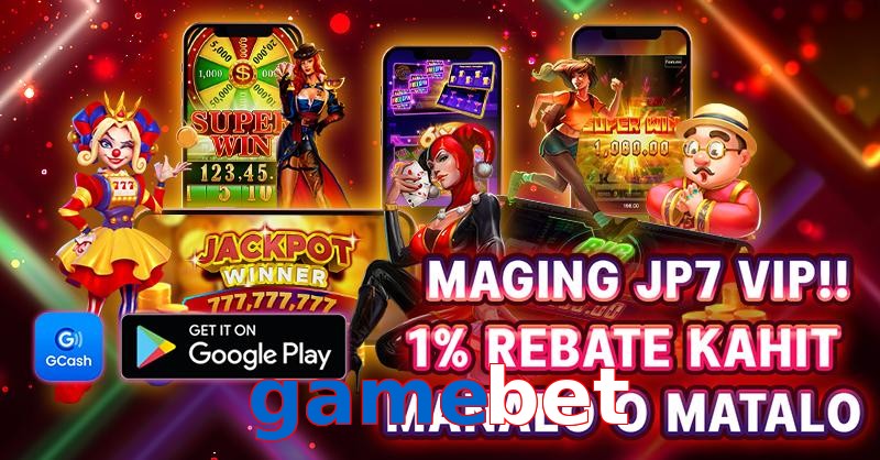 gamebet