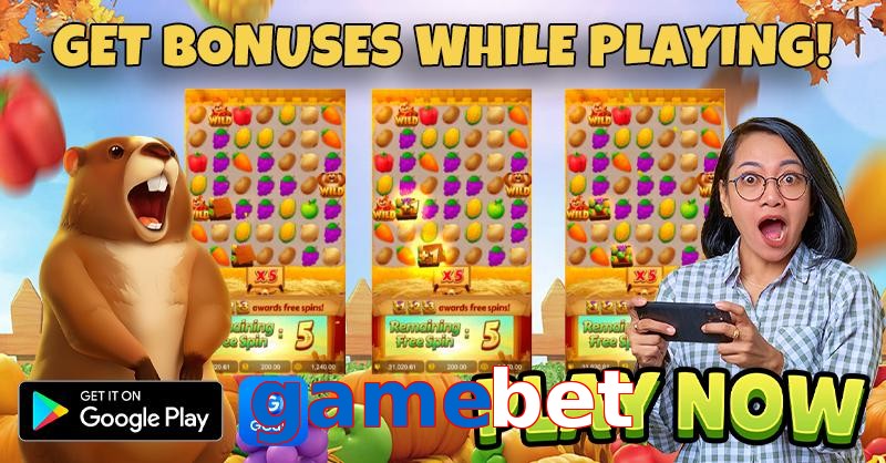gamebet
