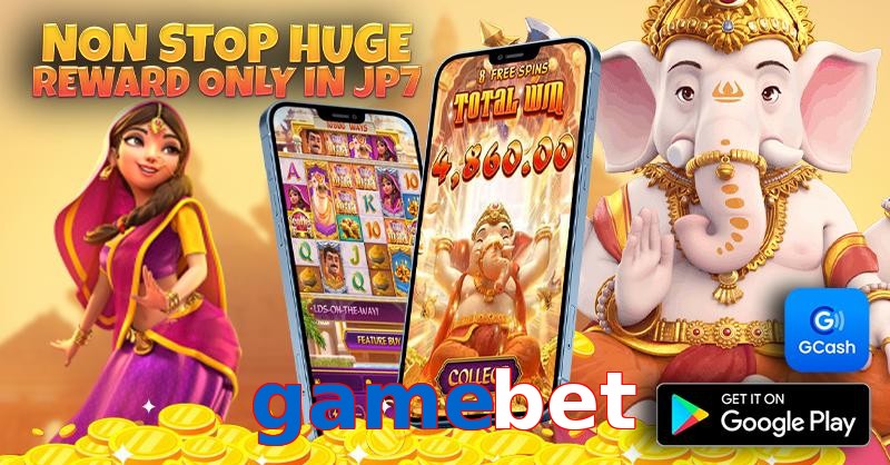 gamebet