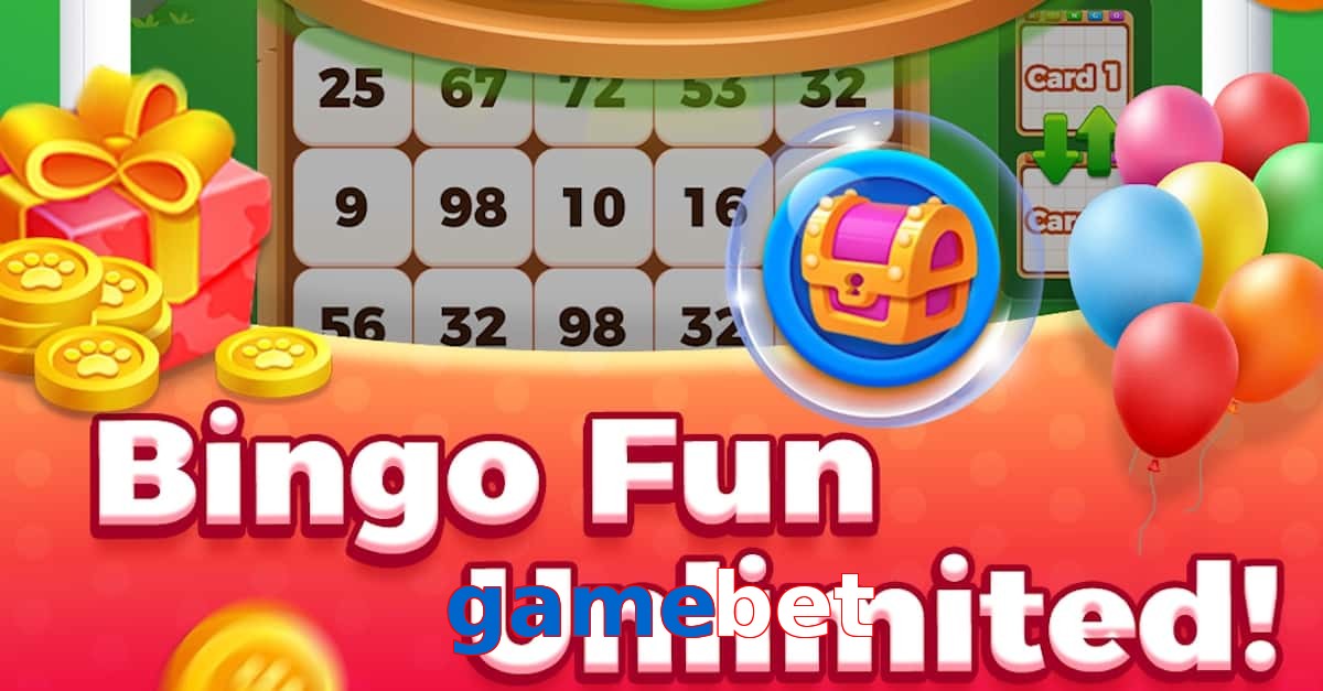 gamebet