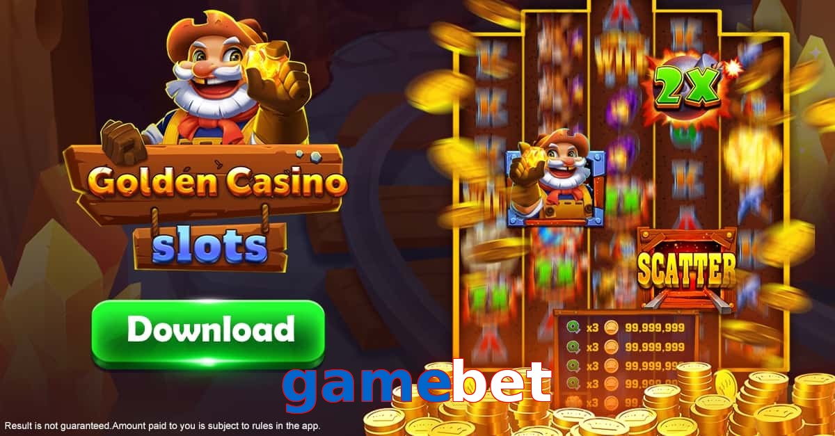 gamebet