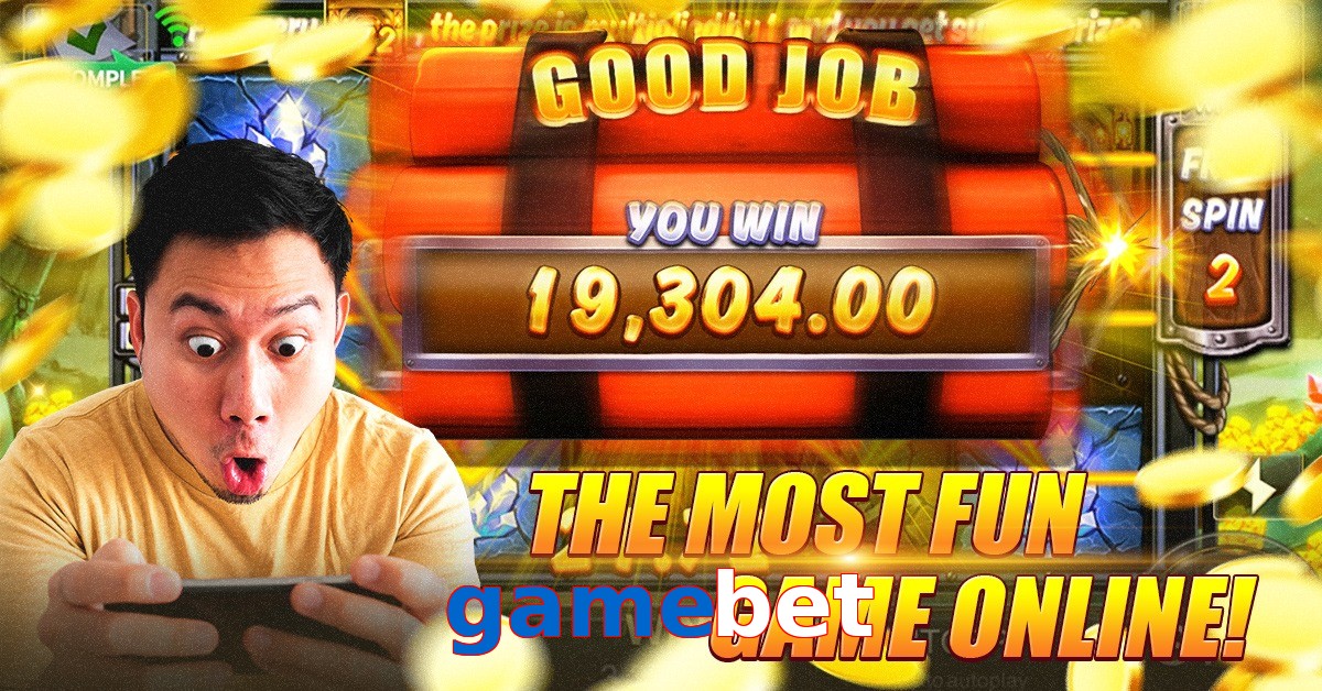 gamebet