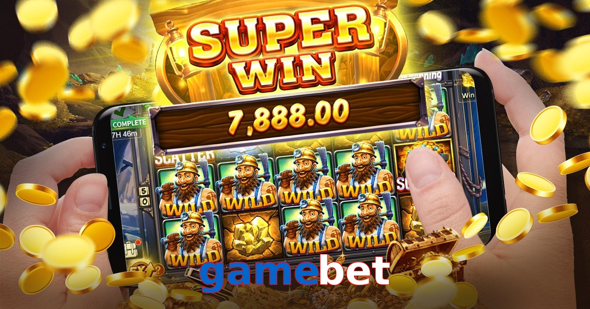 gamebet