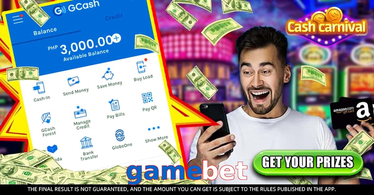 gamebet