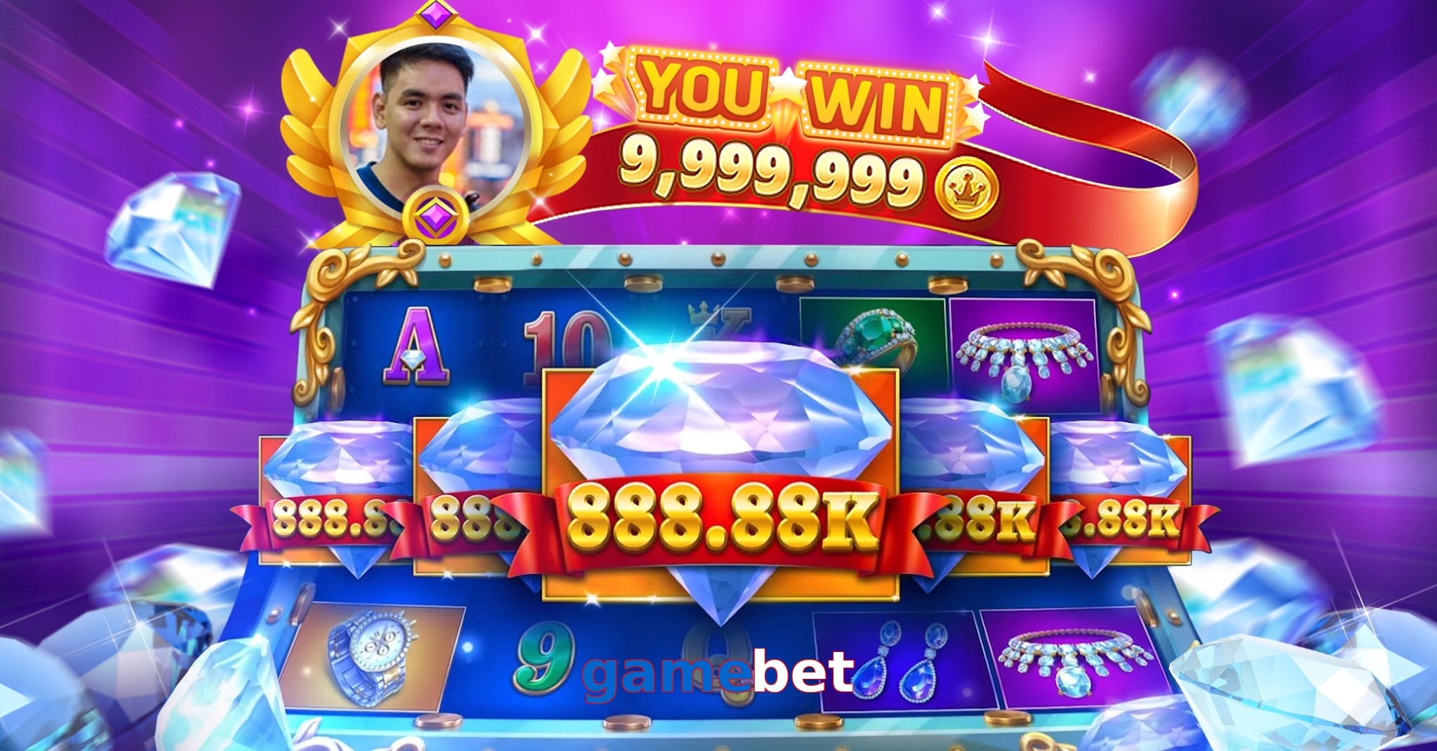 gamebet