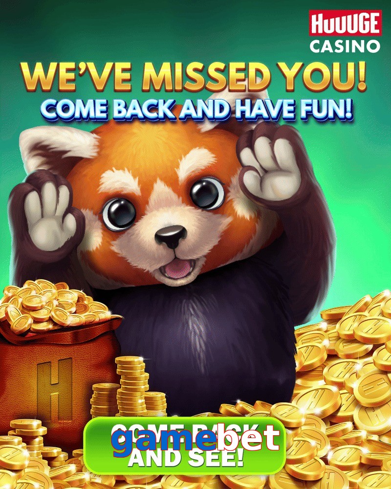 gamebet