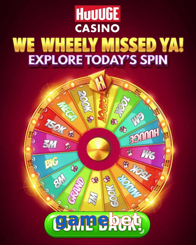 gamebet