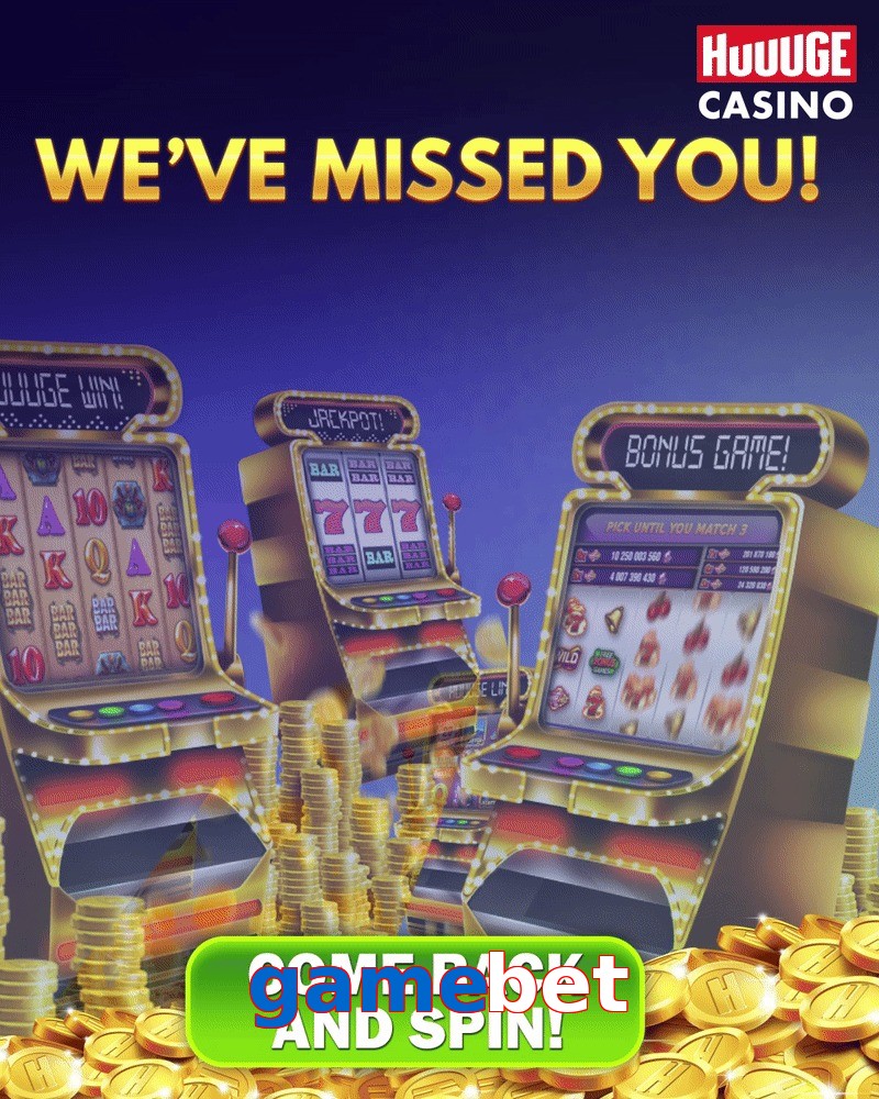gamebet
