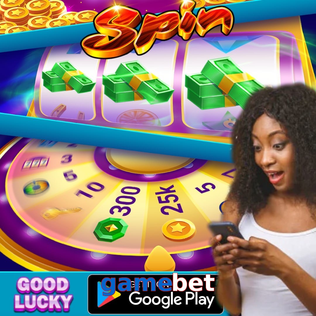 gamebet