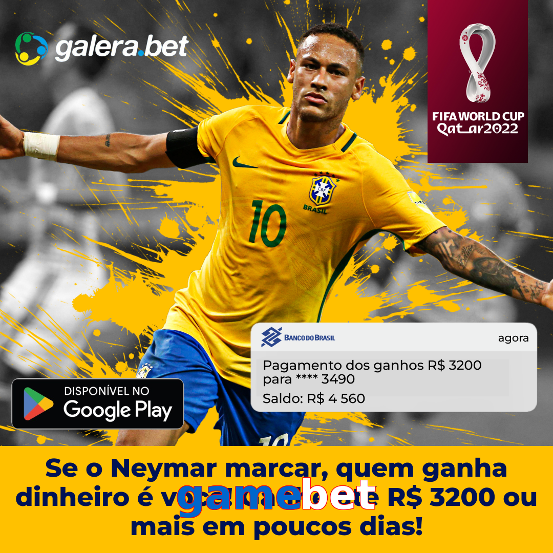 gamebet
