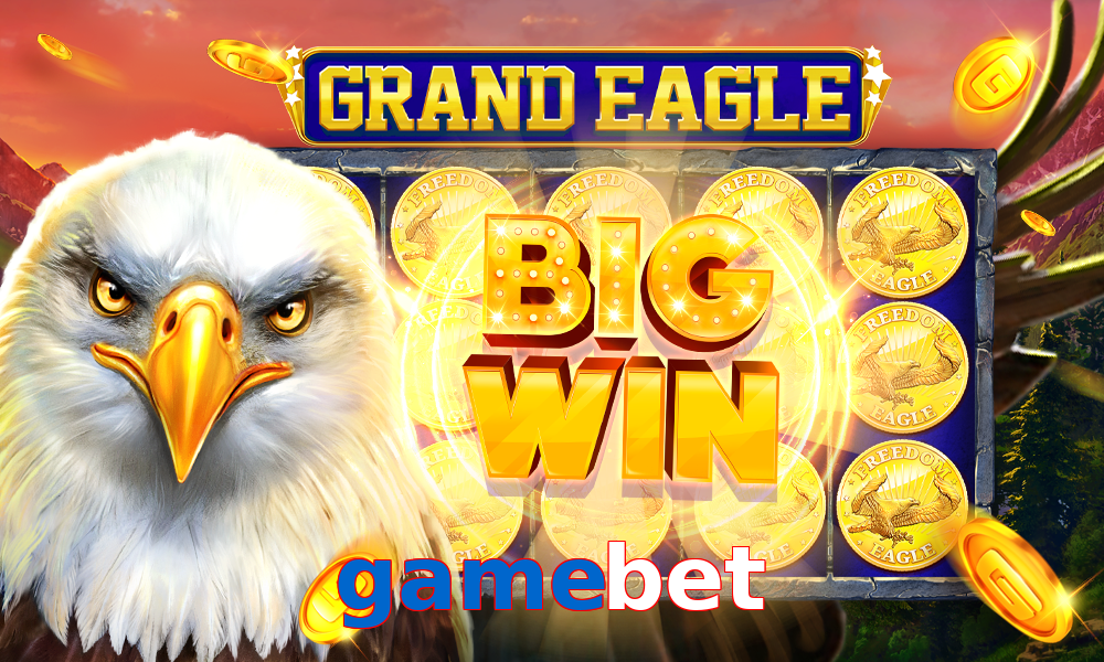 gamebet