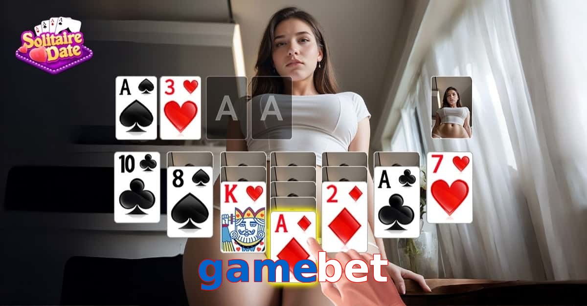gamebet