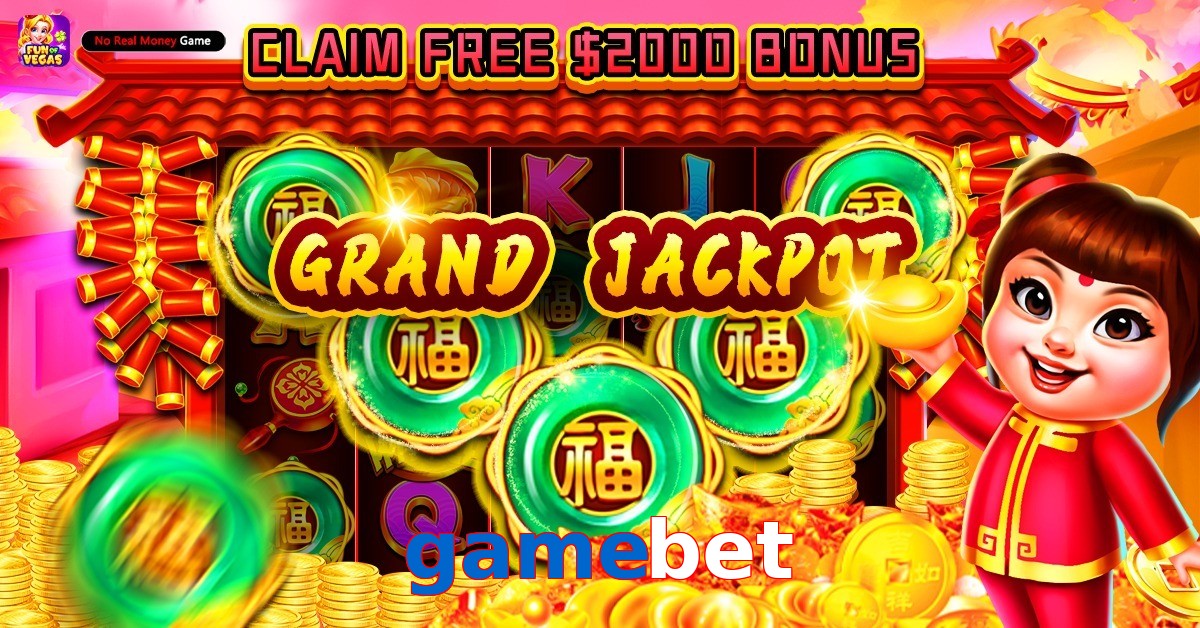 gamebet