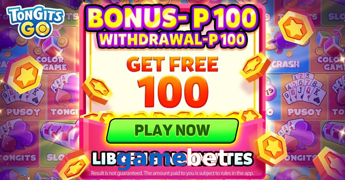 gamebet