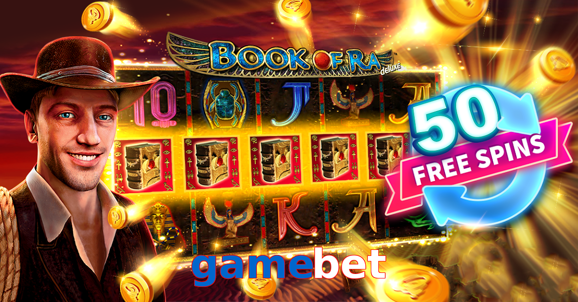 gamebet