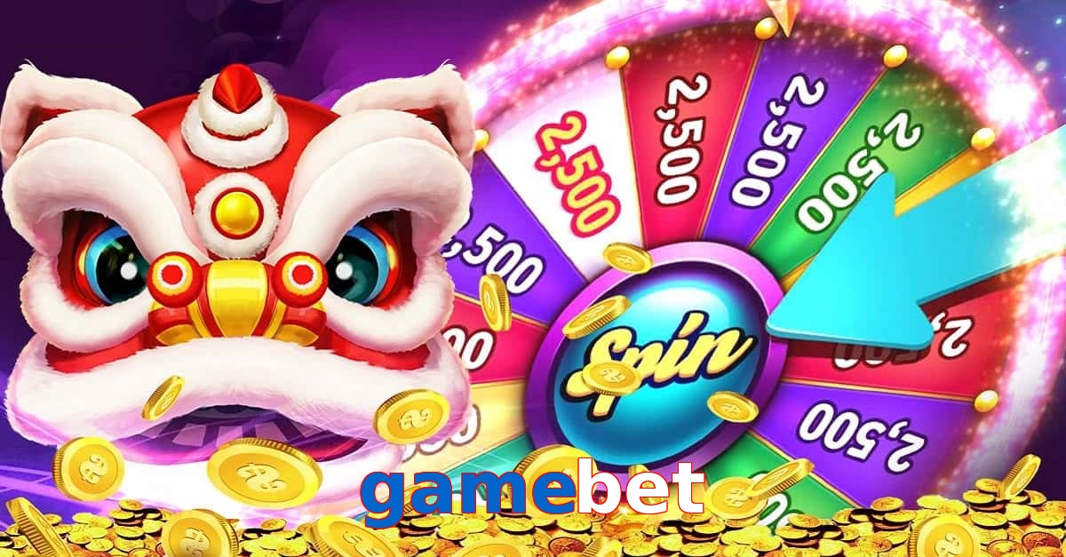 gamebet