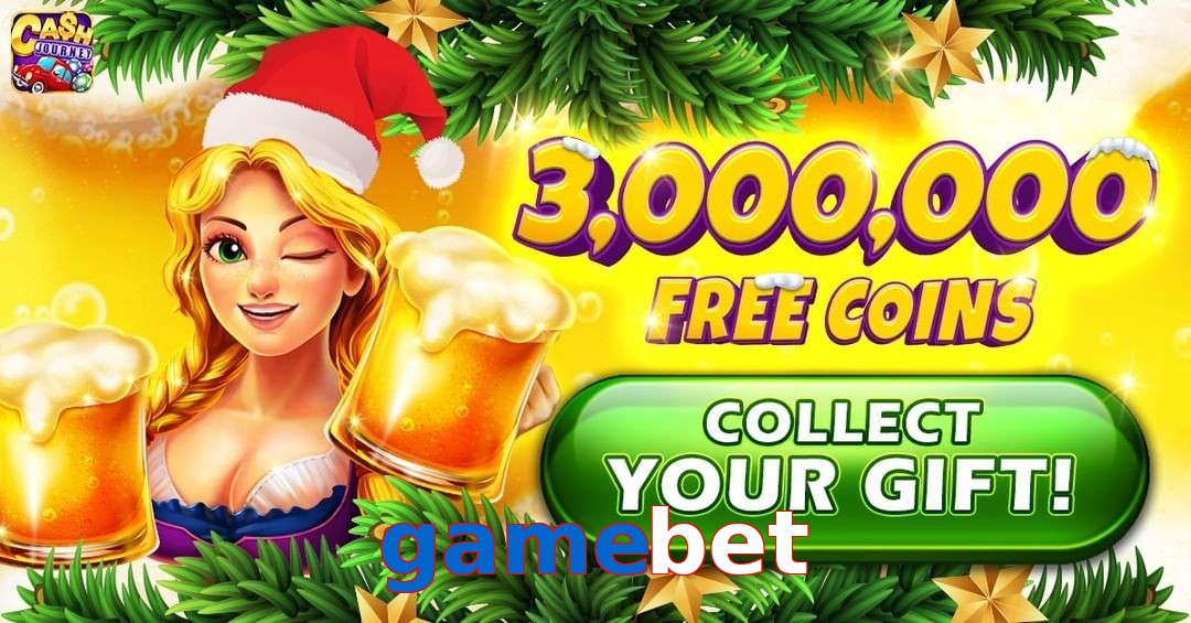 gamebet