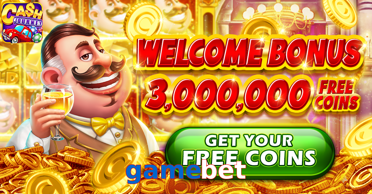 gamebet