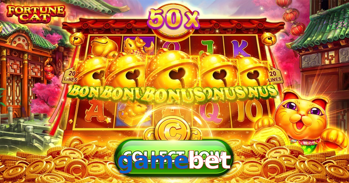 gamebet