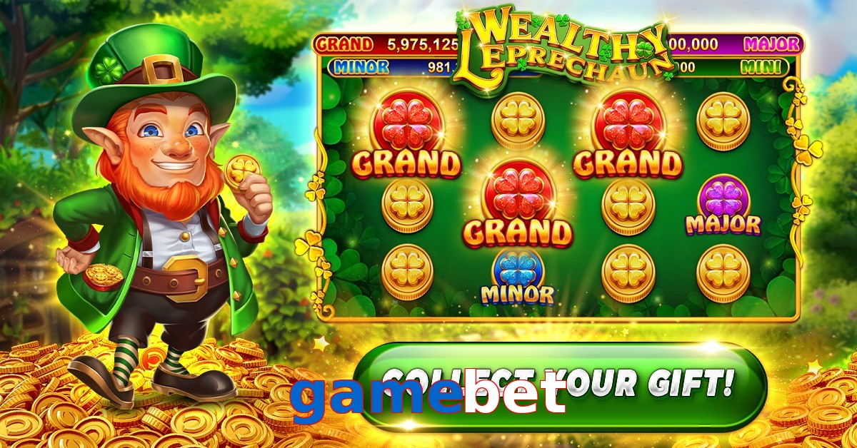 gamebet