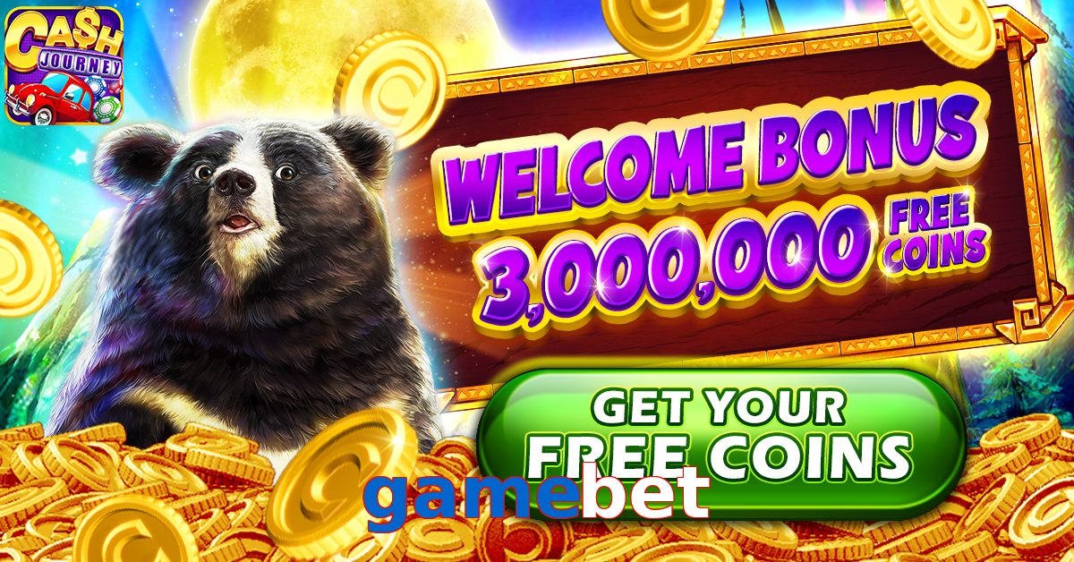 gamebet