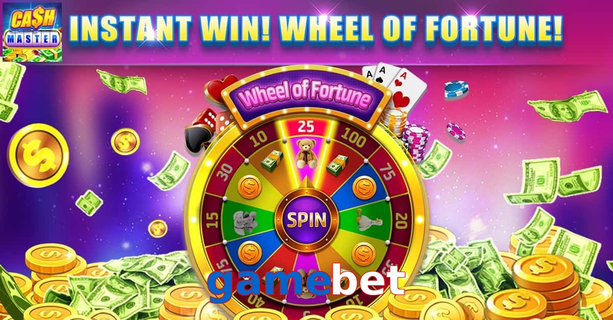 gamebet