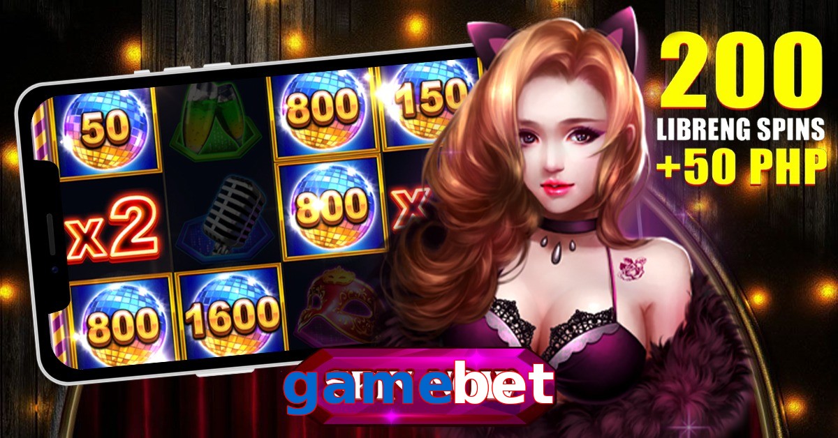 gamebet