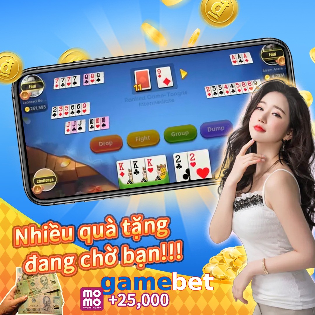 gamebet