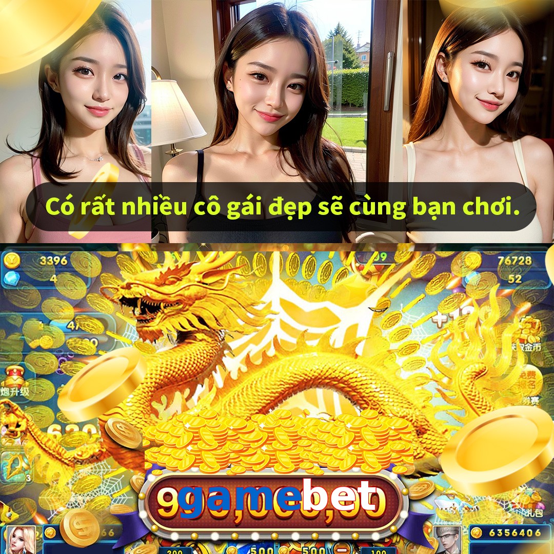 gamebet
