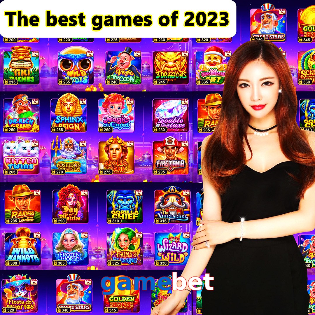 gamebet
