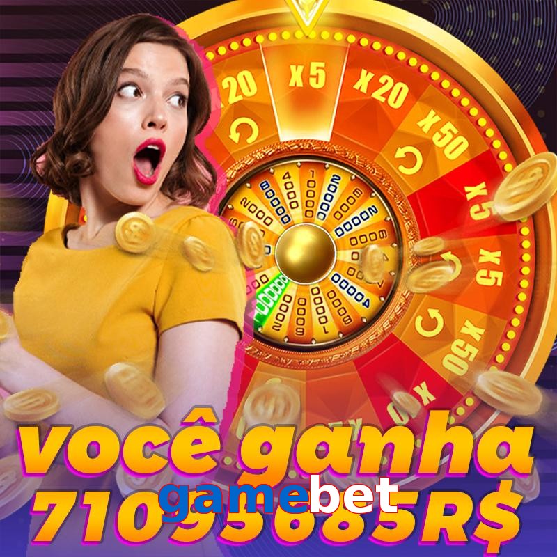gamebet