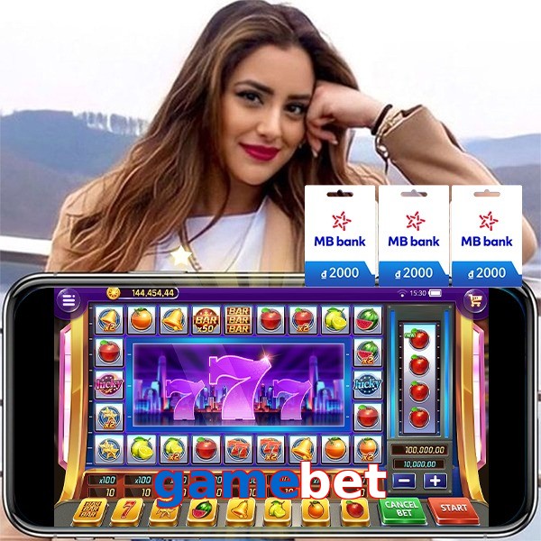 gamebet